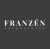 Franzén & Associates
